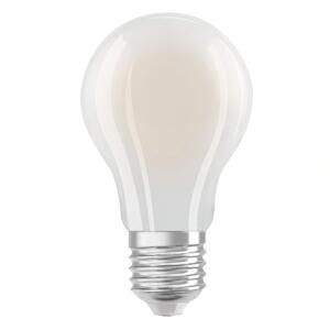 Osram LED CLA100 7,2W/830230VGLFREAE 276X1