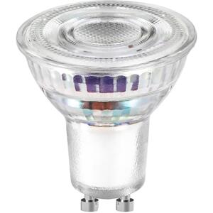 Osram LSSPPR165036 2W/827 230VEELA GU106X