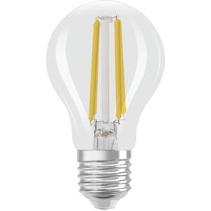 Osram LSSPCLA40 2,2W/840 230V FILEAE 276X1