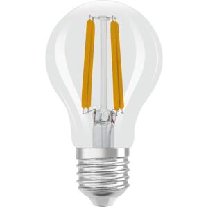 Osram LSSPCLA75 5W/840 230V FIL EA E276X1