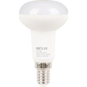 Retlux RLL 621