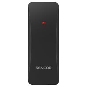 Sencor SWS TH3600-4500-4900 B