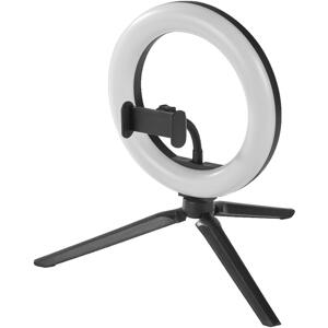 Ledvance MOBILE CAMERA LIGHT RING