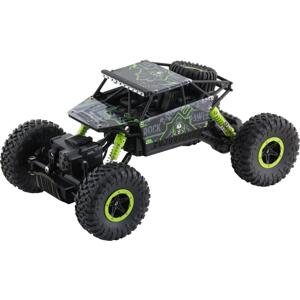 Buddy Toys BRC 18.612