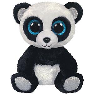 ty Bamboo panda 24 cm