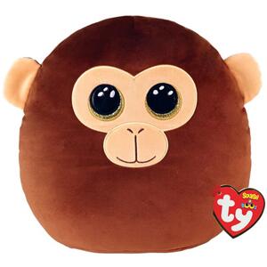 ty Squishy Duston opica 24 cm