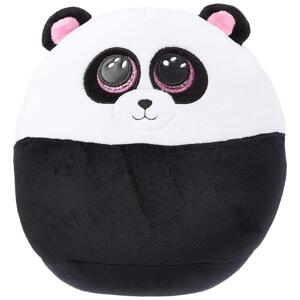 ty Squishy Bamboo panda 22 cm