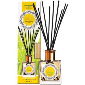 Areon LHP05 Lemongrass