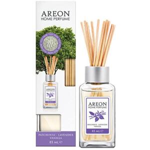 Areon PS05 Patchouli Lav.Van.