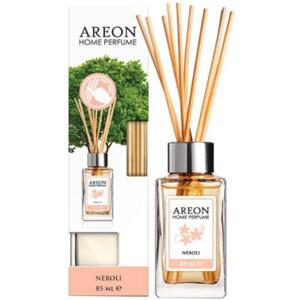 Areon PS13 Neroli