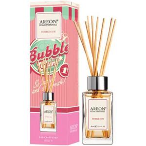 Areon PS15 Bubble Gum