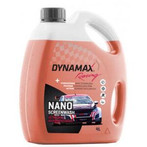 Dynamax SCREENWASH NANO RACING LETNÁ