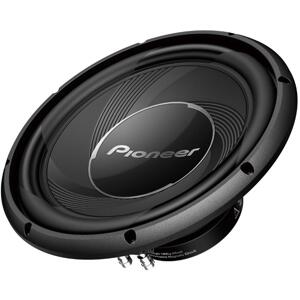 Pioneer TS-A30S4 subwoofer do auta