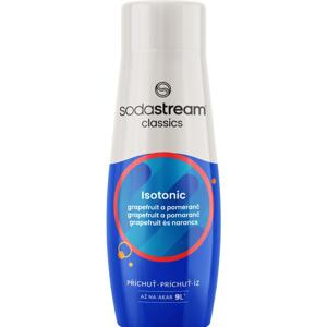 Sodastream Isotonic 440 ml