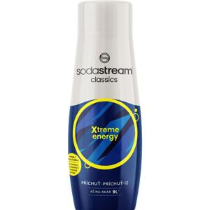 Sodastream Energy 440 ml