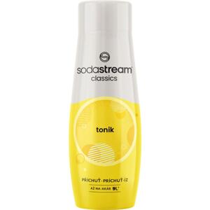 Sodastream Tonik 440 ml