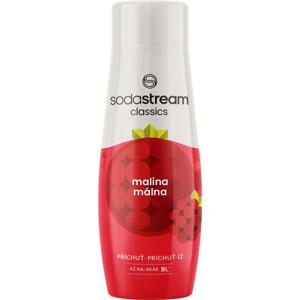 Sodastream Malina 440 ml