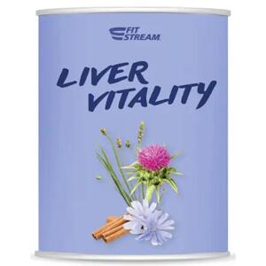 Fitstream Liver Vitality 300 g