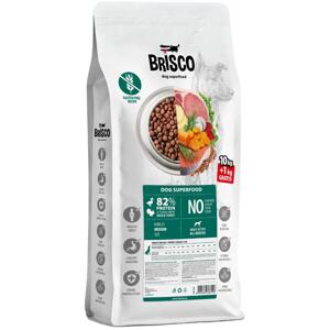 BRISCO BD 11104 DS Kačacie/morka 11kg