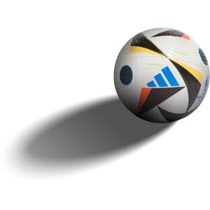 Hisense BALL EURO24