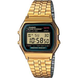 Casio VINTAGE  A159WGEA-1EF