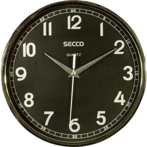 Secco S TS6019-61