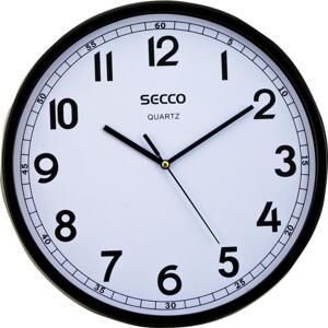 Secco S TS9108-17