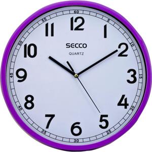 Secco S TS9108-67