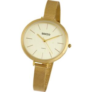 Secco S A5029,4-132