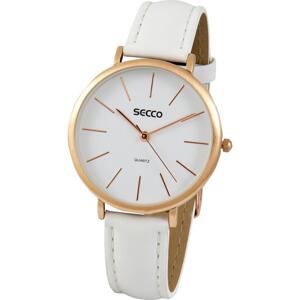 Secco S A5030,2-531