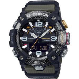 Casio G-SHOCK GG-B100-1A3ER