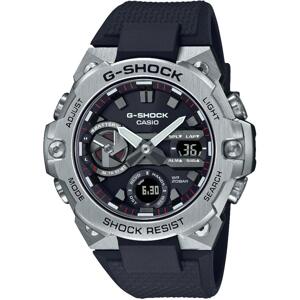 Casio G-SHOCK GST-B400-1AER