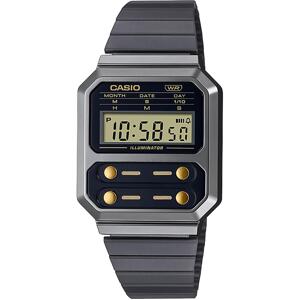 Casio A100WEGG-1A2EF