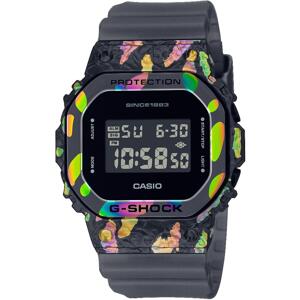 Casio G-SHOCK GM-5640GEM-1ER