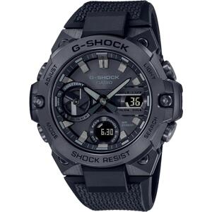 Casio G-SHOCK GST-B400BB-1AER