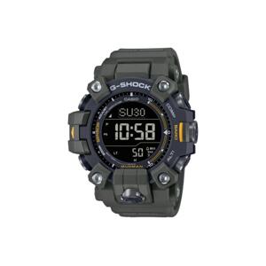 Casio GW-9500-3ER