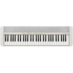 Casio CT S1 WE