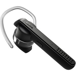 Jabra Talk 45 BLACK BLACK