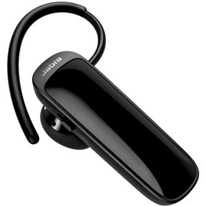 Jabra Talk 25 SE