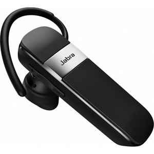 Jabra Talk 15 SE