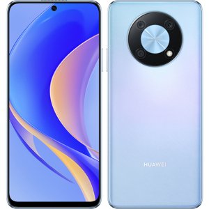 Huawei Nova Y90 MT-Y90DSLOM Crystal Blue