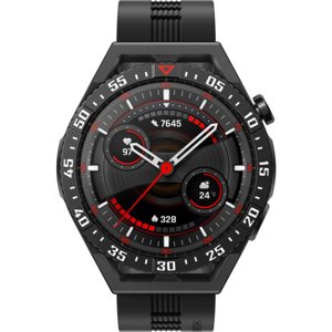 Huawei Watch GT 3 SE 46 mm Black