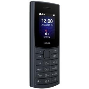 Nokia 2023