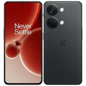 Oneplus Nord 3 5G DualSIM 8/128 GB Tempest Gray