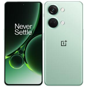 Oneplus Nord 3 5G DualSIM 8/128 GB Misty Green