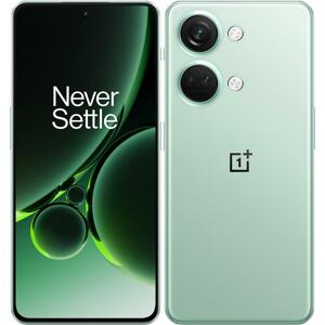 Oneplus Nord 3 5G DualSIM 16/256GB Misty Green