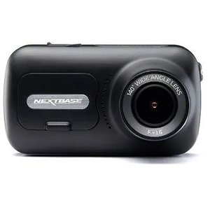 Nextbase 322GW Kamera do auta FullHD GP