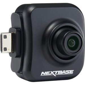 Nextbase Cabin View Camera