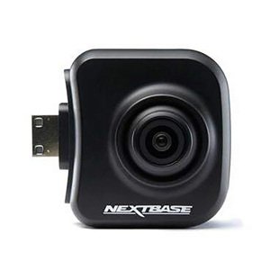 Nextbase Rear View Camera