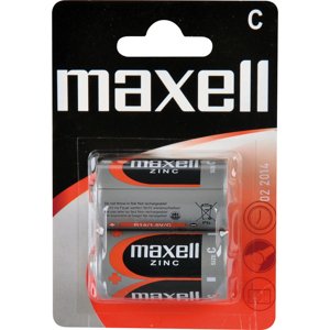 Maxell R142BP